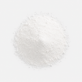 Melatonin