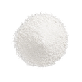 L-Tryptophan