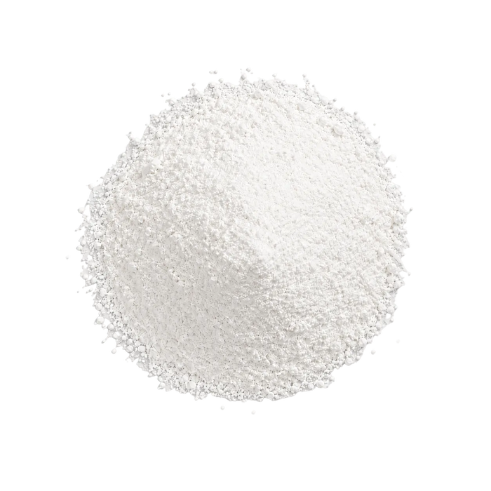 L-Tryptophan als essenzielle Aminosäure