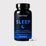 BetterSleep